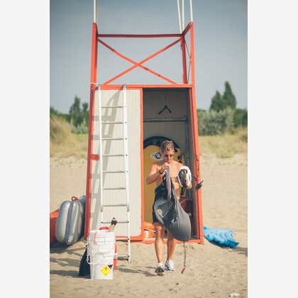 Photography Renato Zanetteが撮影した「:albumName」の写真