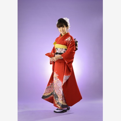 Photo of :albumName taken by 翔写真事務所