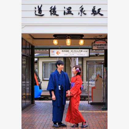 お祝い写し屋が撮影した「:albumName」の写真