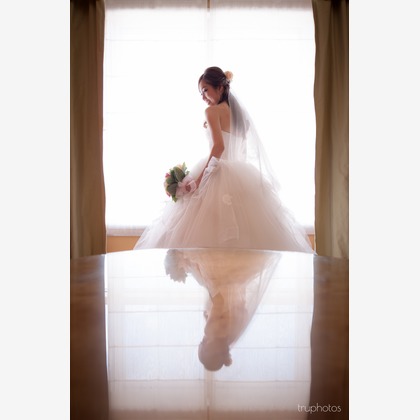 Photo of  taken by Truphotos