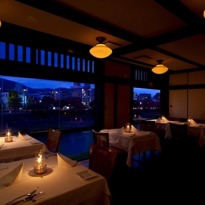 蛭子真写真事務所が撮影したウェディングや家族、ビジネスの写真