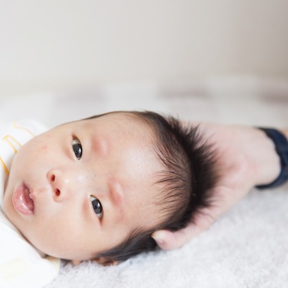 24to Produceが撮影した「:albumName」の写真