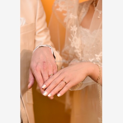 MC-photoが撮影したウェディングや家族、ビジネスの写真