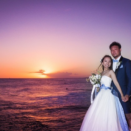 24to Produceが撮影した「:albumName」の写真