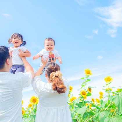 Chain of smile photographyが撮影した「:albumName」の写真