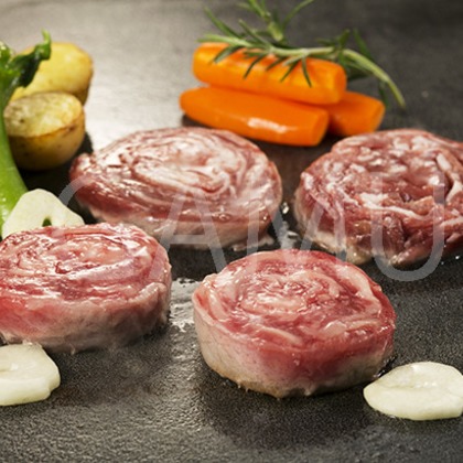 ガムスタジオが撮影した「:albumName」の写真