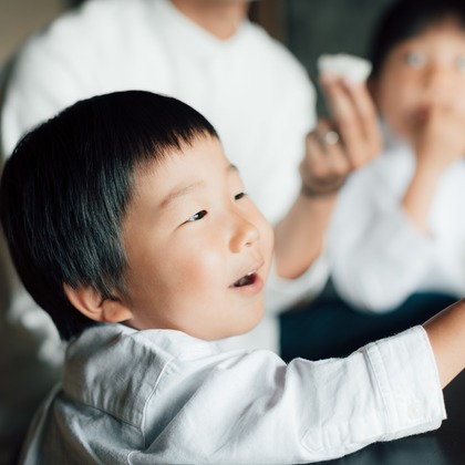 プリチャード香里が撮影した「:albumName」の写真