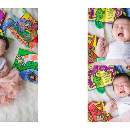 Kennychiが出張撮影した衣類, 美しさ, 写真が写った結婚式撮影の写真