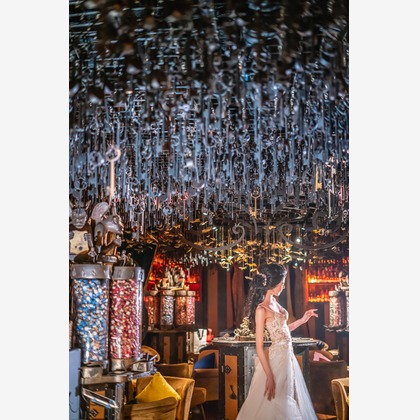 Boheme Photographが撮影した「:albumName」の写真