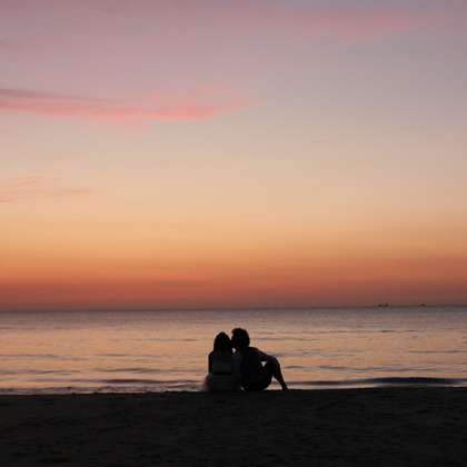 HOTEL GREGES（オテルグレージュ）が撮影したウェディングや家族、ビジネスの写真