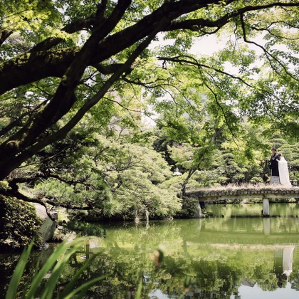 elle pupaが撮影した「:albumName」の写真