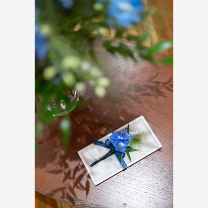 須田洋平が撮影した「物撮り」の写真