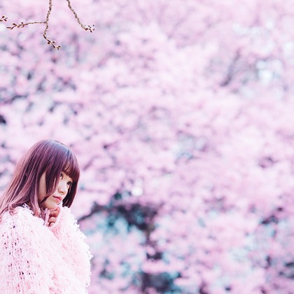 KIRAが撮影したウェディングや家族、ビジネスの写真