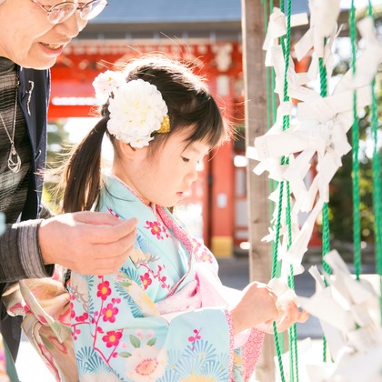 スタジオミルクが撮影した「:albumName」の写真