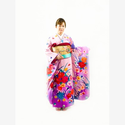 iolis photo&decorationが撮影した「名古屋市」の写真