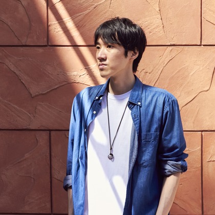 鈴木 賢が撮影した人物撮影の写真