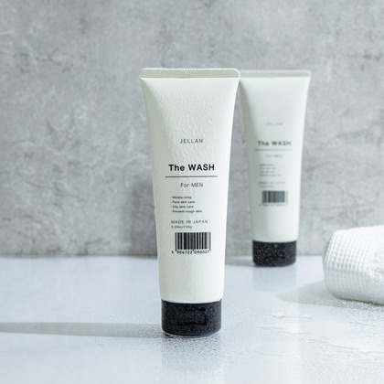 細谷悠美が撮影した商品/物撮りの写真