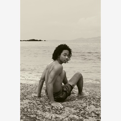 エレーナが撮影したその他の写真