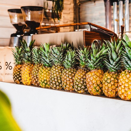 NocapVPGが撮影したその他/イベント/スナップ撮影の写真