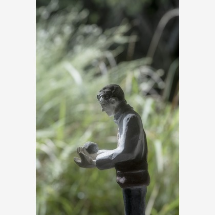 小田映像制作事務所が撮影した商品/物撮りの写真