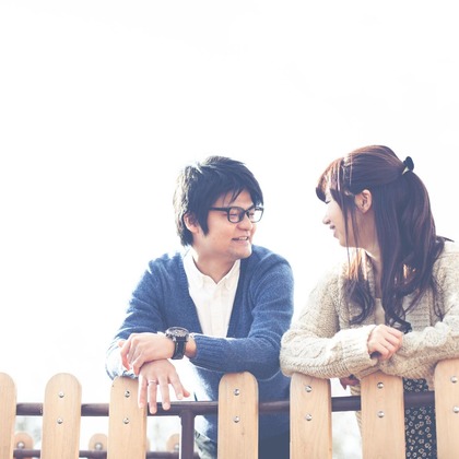 Happy Life Photo works (羽根田写真事務所)が撮影したウェディングや家族、ビジネスの写真