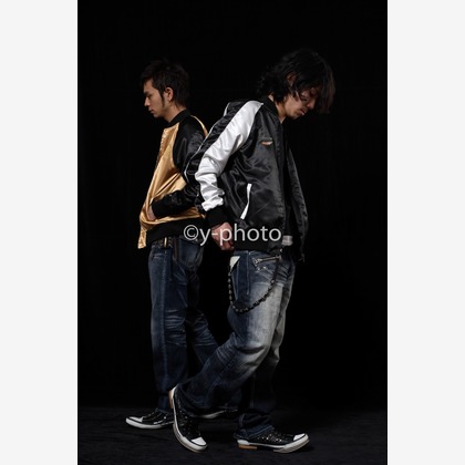 y-photoが撮影した「:albumName」の写真