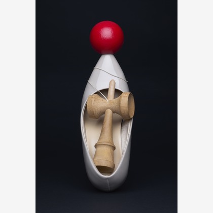 永山航平が撮影した商品/物撮りの写真