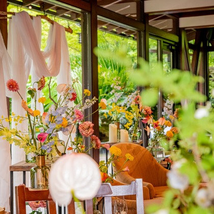 スタジオファンタスが撮影した「:albumName」の写真