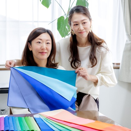 内田　雄一が撮影した「:albumName」の写真