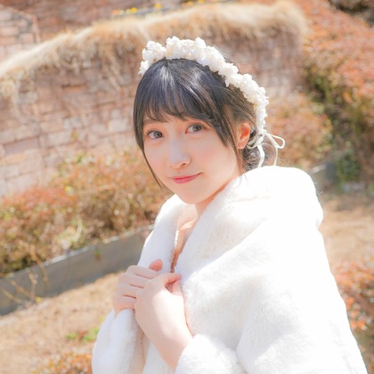 尾田惇吾が撮影した「:albumName」の写真