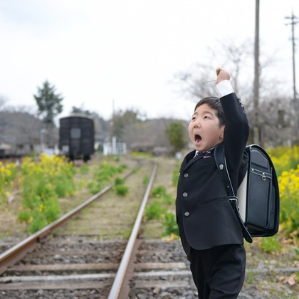 アラタンホヤガが撮影した「:albumName」の写真