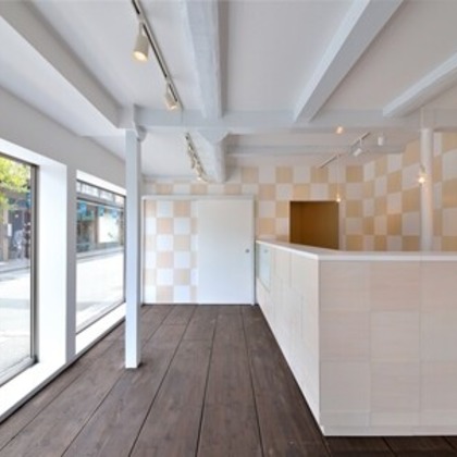 WithshopJapanが撮影した「:albumName」の写真