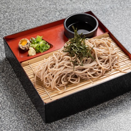 Photo Project PHOTO-ONが撮影した店舗/オフィス/サロン撮影/料理撮影の写真