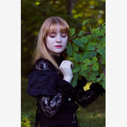 Surabhi Singhが撮影した「:albumName」の写真