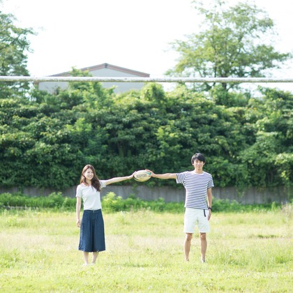 Photo of :albumName taken by Katakura Photo Office