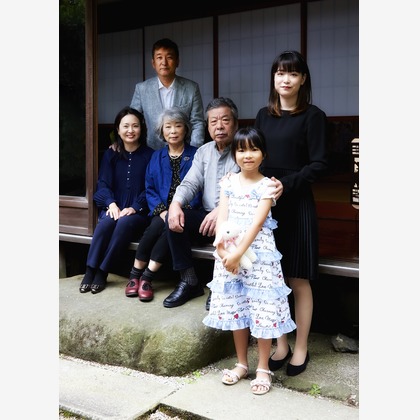 kiharu&photoが撮影した「:albumName」の写真