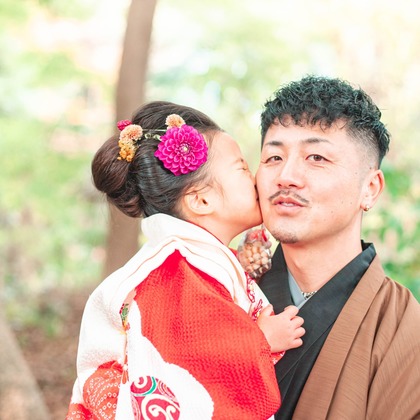 kudophotoが撮影した「:albumName」の写真