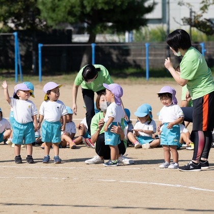 上野貢希が撮影した「:albumName」の写真