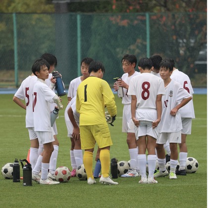 えむあんりみてっどが撮影した「:albumName」の写真