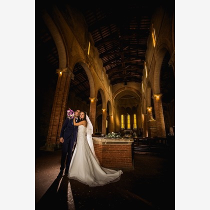 Photo of :albumName taken by FotoStradaFacendo