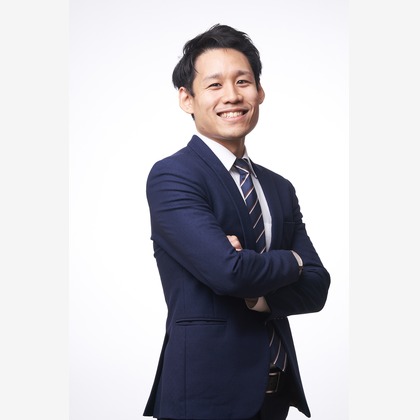 森田寫眞館が撮影した「:albumName」の写真