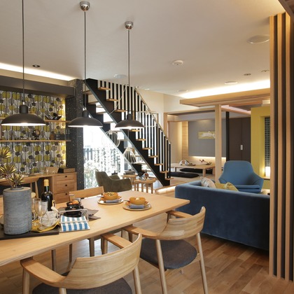 フォトヒロが撮影した「:albumName」の写真