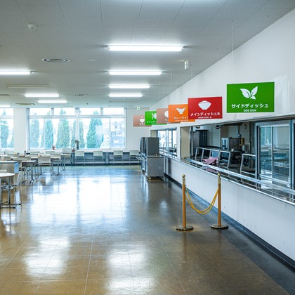 高田　悟が撮影した「:albumName」の写真