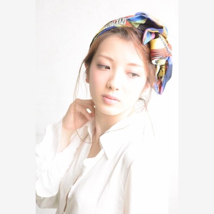 スタジオエゴイストが撮影したウェディングや家族、ビジネスの写真