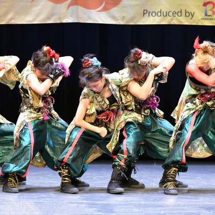 A&Y写真OFFICEが撮影したその他の写真