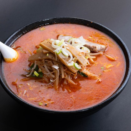 小山将冬が撮影した料理撮影の写真