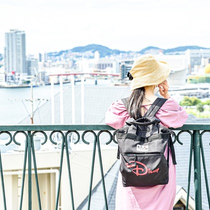 66 atelierが撮影した家族写真の出張撮影/七五三フォトの写真