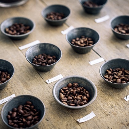 山腰　啓介が撮影したイベント/スナップ撮影/不動産/竣工の写真