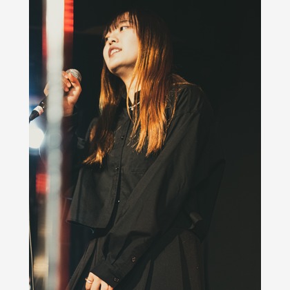 Kosaku Tanakaが撮影した「:albumName」の写真