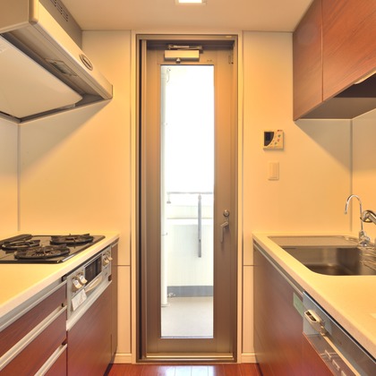 Photo Mが撮影した「:albumName」の写真